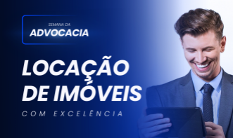 Locação de Imóveis com Excelência