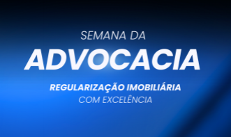Regularização Imobiliária com Excelência