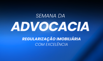 Regularização Imobiliária com Excelência