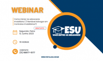 Como iniciar na advocacia Imobiliária ( É Rentável Advogar em Contratos Imobiliários?)