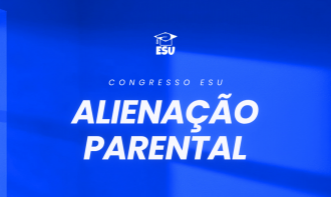 Congresso Nacional de Alienação Parental