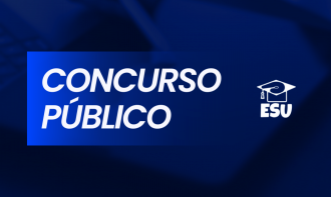 Estratégico de Raciocínio Lógico para Concursos