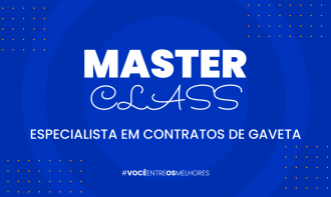 EXPERT EM CONTRATO DE GAVETA - ESPECIALISTA EM CONTRATOS DE GAVETA