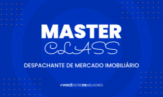 Curso Despachante de Mercado Imobiliário