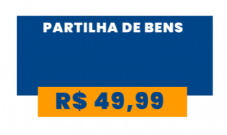 Partilha de bens do divórcio, dissolução de união estável na sucessão sob as novas perspectivas dos Tribunais