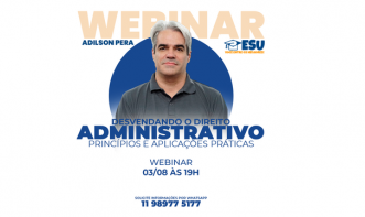 Desvendando o Direito Administrativo: Princípios e Aplicações na Prática