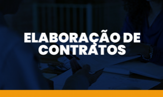 CURSO PRÁTICO - ELABORAÇÃO DE CONTRATOS