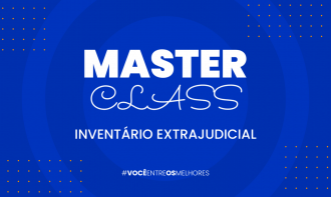Inventário Extrajudicial para Advogados - Passo a Passo