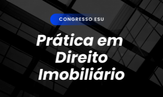Entenda o Mundo Imobiliário