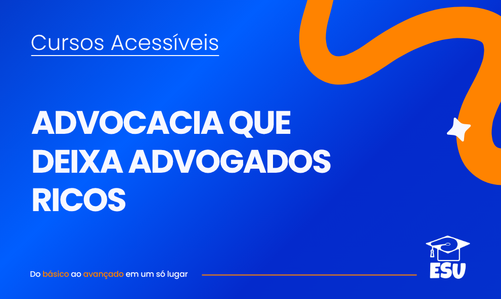Advocacia que Deixa Advogados Ricos: Segredos em Processos de Falência