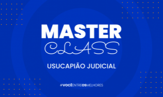 CURSO PRÁTICO USUCAPIÃO JUDICIAL