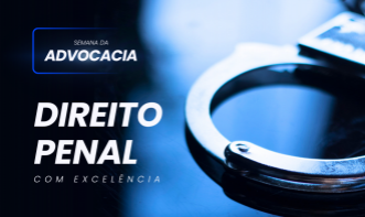 Direito Penal com Excelência