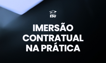 Imersão Contratual na Prática