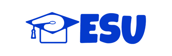 ESU Educacional
