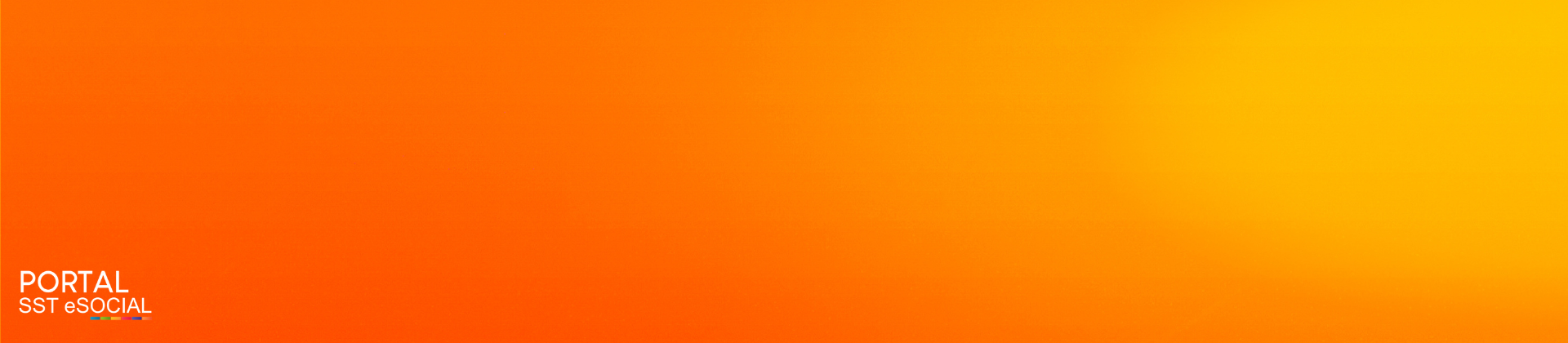 Combo Ruído X ARE 664.335