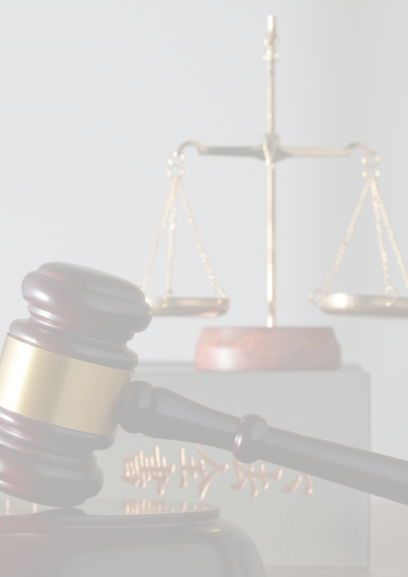 Inicial ARE 664.335 - Argumentos do INSS