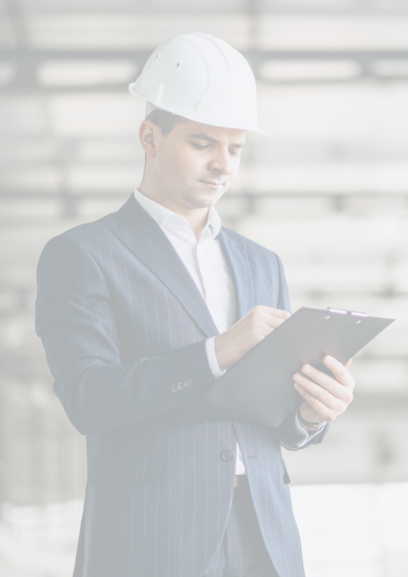 Atualização Aposentadoria Especial 2026