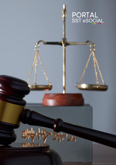 Inicial ARE 664.335 - Argumentos do INSS