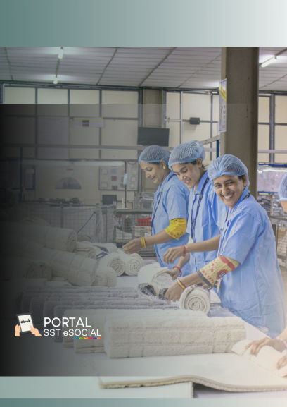 PGR X LTCAT: do Previsto ao Realizado