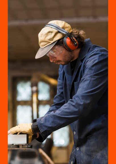 Ebook - ARE 664.335 - Ruído, EPI e adicional - A guerra milionária na aposentadoria especial