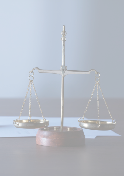 Íntegra do processo que originou o ARE 664.335