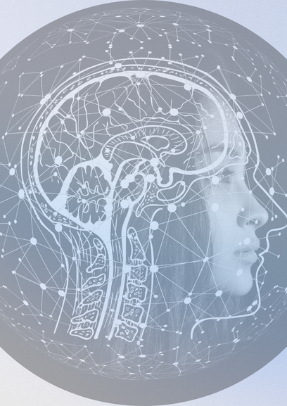 Quiz Transtornos Mentais Relacionados ao Trabalho e Riscos Psicossociais
