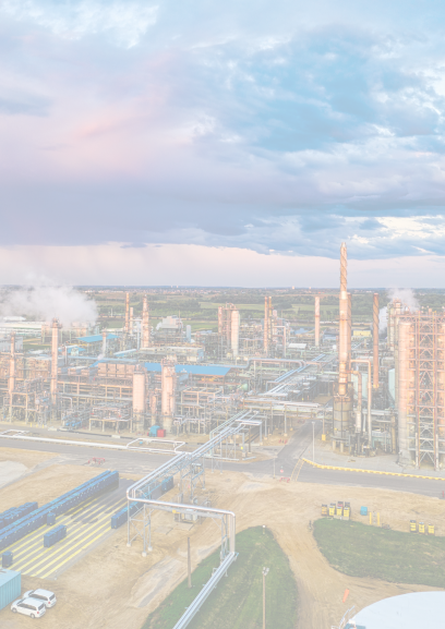 Inicial ADI 7.773 - CNI