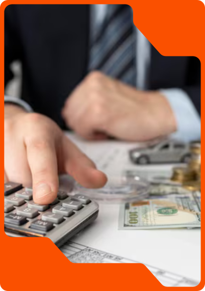 Combo Tributação de SST