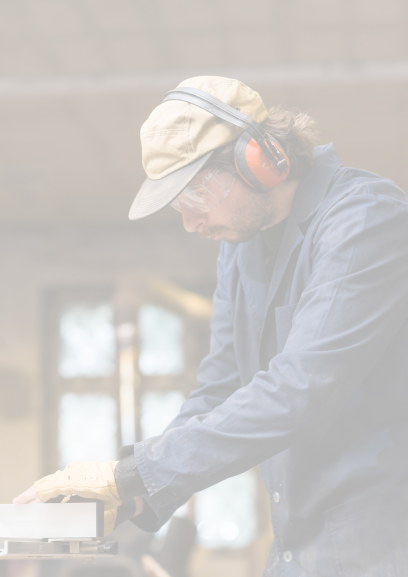 Ebook - ARE 664.335 - Ruído, EPI e adicional - A guerra milionária na aposentadoria especial