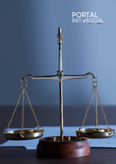 Íntegra do processo que originou o ARE 664.335