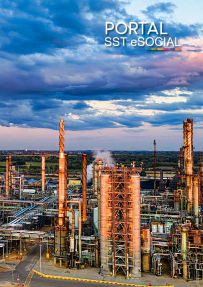 Inicial ADI 7.773 - CNI