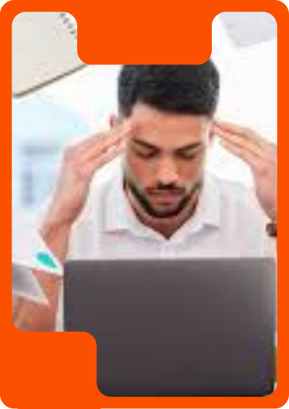 Combo Riscos Psicossociais