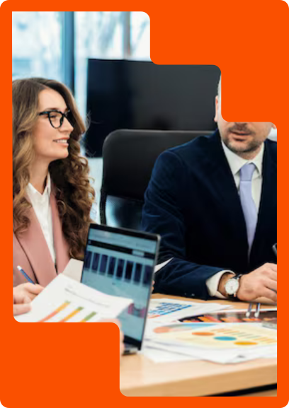 Combo SST no eSocial