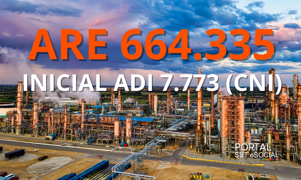 Inicial ADI 7.773 - CNI