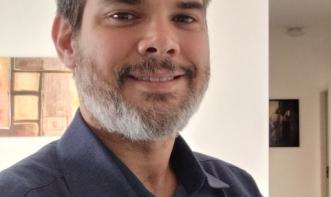 Gustavo Alves de Mello