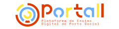 Porto Social