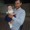 Lucas Garcez Cardoso