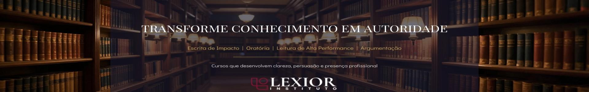 Curso Livre