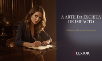 P1 - Arte da Escrita e Alto Impacto