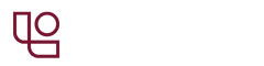 Instituto Lexior de Educação LTDA