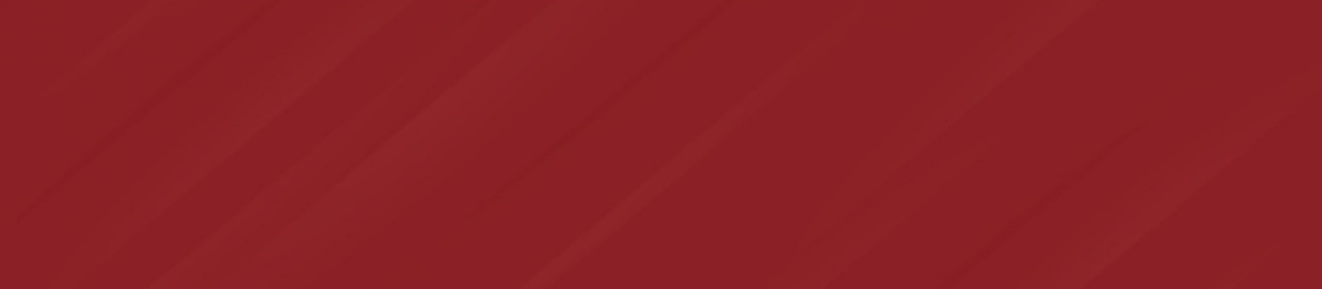 Ofchan Objetivas Inglês