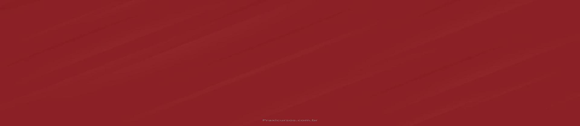 Ofchan  Discursivas  Inglês