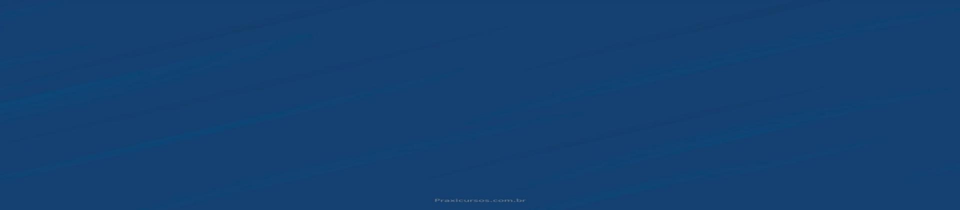 Ofchan Discursivas  Português