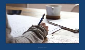 Gabaritando as Objetivas