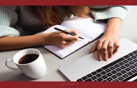 Ofchan  Discursivas  Inglês