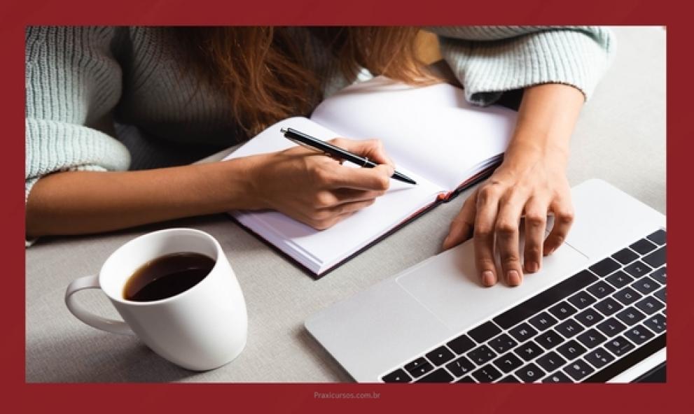 Ofchan  Discursivas  Inglês