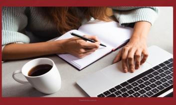 Ofchan  Discursivas  Inglês