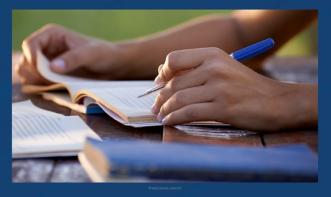 Ofchan Discursivas  Português