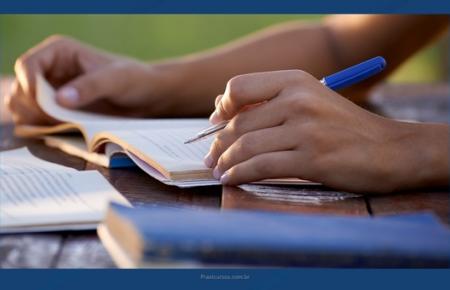 Ofchan Discursivas  Português