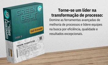 Green Belt Cupom Amigo